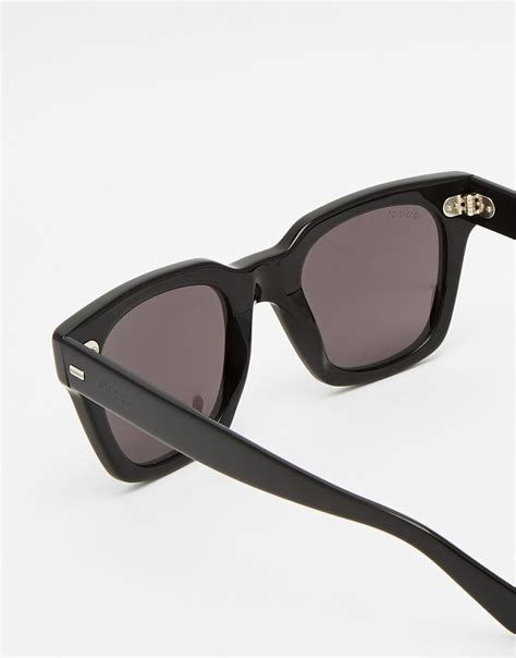 gucci sunglasses that look like wayfarer|gucci wayfarer sunglasses men.